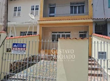 Foto 32 · CASA - BAIRRO SESSENTA
