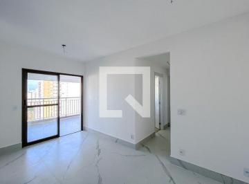 Apartamento · 75m² · 2 Quartos · 1 Vaga · Apartamento à Venda - Belém, 2 Quartos, 75 m2