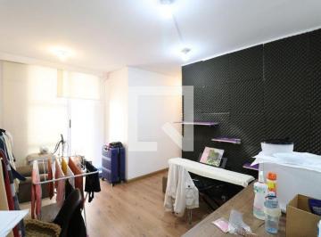 Apartamento · 61m² · 3 Quartos · 1 Vaga · Apartamento à Venda - Bom Retiro, 3 Quartos, 61 m2
