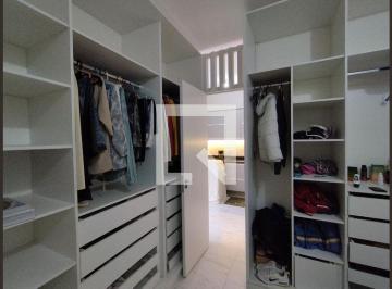 Apartamento · 38m² · 1 Quarto · Apartamento à Venda - Bosque da Saúde, 1 Quarto, 38 m2