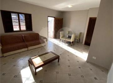 Casa de 3 quartos, Curitiba · CASA 222,87 m² • 3 QUARTOS • SUÍTE • JARDIM DAS AMÉRICAS