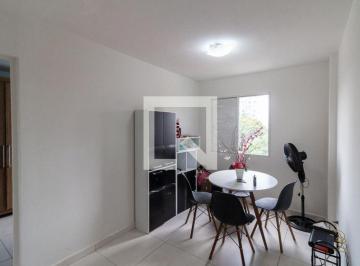Apartamento · 110m² · 3 Quartos · 1 Vaga · Apartamento à Venda - Butantã, 3 Quartos, 110 m2