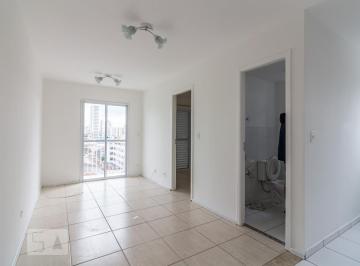 Apartamento · 33m² · 1 Quarto · Apartamento à Venda - Cambuci, 1 Quarto, 33 m2
