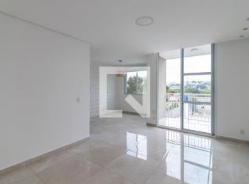 Apartamento · 60m² · 3 Quartos · 1 Vaga · Apartamento à Venda - Casa Verde, 3 Quartos, 60 m2