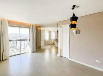 Apartamento · 65m² · 1 Quarto · 1 Vaga · Apartamento à Venda - Casa Verde, 1 Quarto, 65 m2