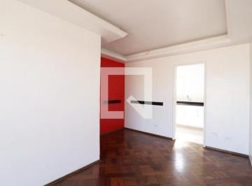 Apartamento · 60m² · 2 Quartos · 1 Vaga · Apartamento à Venda - Casa Verde, 2 Quartos, 60 m2