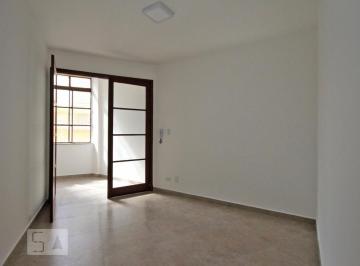Apartamento · 70m² · 1 Quarto · Apartamento à Venda - Centro, 1 Quarto, 70 m2