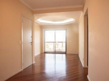 Apartamento · 89m² · 3 Quartos · 2 Vagas · Apartamento à Venda - Chácara Inglesa, 3 Quartos, 89 m2