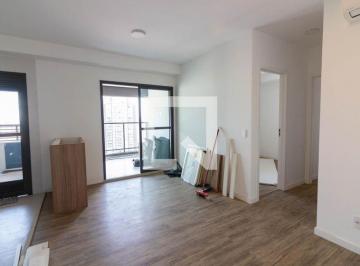 Apartamento · 62m² · 2 Quartos · 1 Vaga · Apartamento à Venda - Chácara Santo Antonio, 2 Quartos, 62 m2