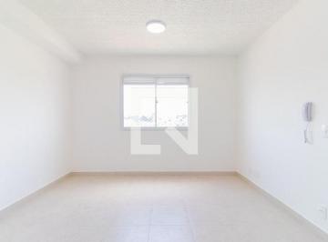Apartamento · 33m² · 1 Quarto · Apartamento à Venda - Vila Campestre, 1 Quarto, 33 m2