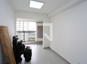 Apartamento · 40m² · 2 Quartos · 1 Vaga · Apartamento à Venda - Cidade Jardim, 2 Quartos, 40 m2