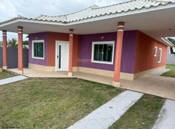 202510131314176734.jpg · Casa para Venda em Iguaba Grande, Canellas City, 3 dormitórios, 1 suíte, 2 banheiros, 2 vagas