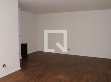 Apartamento · 96m² · 2 Quartos · 1 Vaga · Apartamento à Venda - Higienópolis, 2 Quartos, 96 m2
