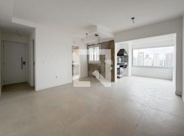 Apartamento · 83m² · 2 Quartos · 1 Vaga · Apartamento à Venda - Ipiranga, 2 Quartos, 83 m2