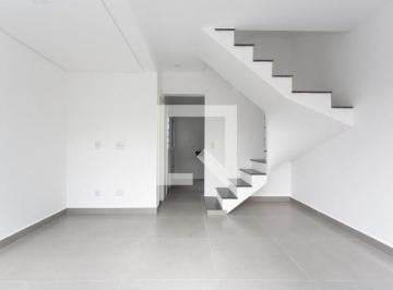 Photo 1 · Apartamento à Venda - Itaquera, 2 Quartos, 87 m2