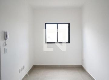 Apartamento · 48m² · 2 Quartos · Apartamento à Venda - Jardim Anália Franco, 2 Quartos, 48 m2