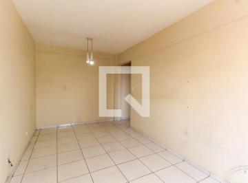 Apartamento · 55m² · 2 Quartos · Apartamento à Venda - Jardim Anália Franco, 2 Quartos, 55 m2