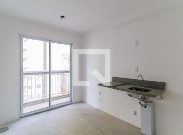 Apartamento · 28m² · 1 Quarto · Apartamento à Venda - Jardim Éster Yolanda, 1 Quarto, 28 m2
