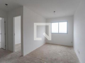 Apartamento · 50m² · 2 Quartos · Apartamento à Venda - Jardim Miriam, 2 Quartos, 50 m2