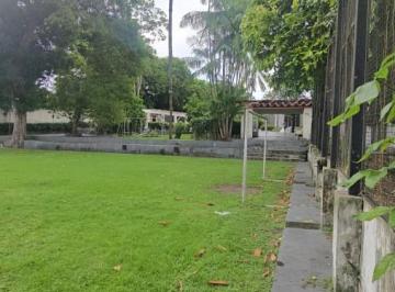 202511271900171765.jpg · OPORTUNIDADE EXCLUSIVA  PARQUE DEZ, MANAUS (AM)  BRASIL
