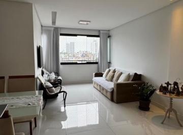 202511271913495355.jpeg · Apartamento para Venda em Salvador, Candeal, 3 dormitórios, 1 suíte, 3 banheiros, 1 vaga