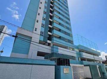 Apartamento de 3 quartos, Jaboatão dos Guararapes · Vendo um excelente apartamento com 3 quartos em Piedade.