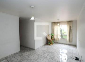 Apartamento · 64m² · 3 Quartos · 1 Vaga · Apartamento à Venda - Jardim Santa Emília, 3 Quartos, 64 m2