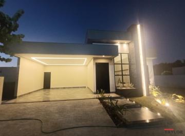 202511272045569450.jpg · Casa para Venda em Guaíra, THOBIAS LANDIM, 3 dormitórios, 1 suíte, 3 banheiros, 2 vagas