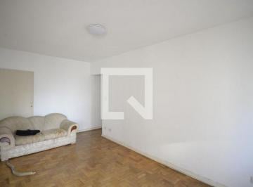 Apartamento · 69m² · 2 Quartos · Apartamento à Venda - Liberdade, 2 Quartos, 69 m2