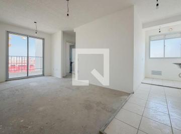 Apartamento · 56m² · 2 Quartos · 1 Vaga · Apartamento à Venda - Liberdade, 2 Quartos, 56 m2