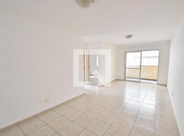 Apartamento · 60m² · 2 Quartos · 1 Vaga · Apartamento à Venda - Liberdade, 2 Quartos, 60 m2