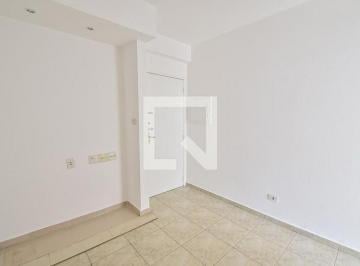 Apartamento · 40m² · 1 Quarto · Apartamento à Venda - Liberdade, 1 Quarto, 40 m2
