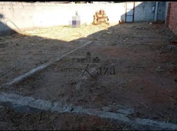 Terreno · 227m² · Oportunidade - Terreno - Loteamento Villa Branca - 227m².