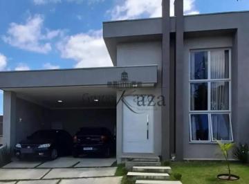 Casa · 250m² · 3 Quartos · 4 Vagas · Oportunidade - Casa em Condomínio - Condomínio Vivva Residencial Clube - Jardim Califórnia - Jacareí