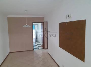 Casa · 150m² · 2 Quartos · 2 Vagas · Oportunidade - Casa - Condomínio San Marino - Parque Califórnia - Jacareí - 2 Dormitórios - 80m².