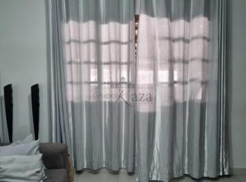 Casa · 175m² · 2 Quartos · 3 Vagas · Oportunidade - Casa - Vila Branca - Jacareí - 2 Dormitórios - 175m².