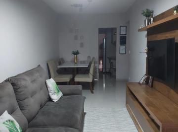 Casa · 150m² · 4 Quartos · 2 Vagas · Oportunidade - Casa em Condomínio - Jacareí - Parque Califórnia - Condomínio Florença - 4 Dormitório