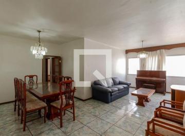 Apartamento · 100m² · 2 Quartos · 1 Vaga · Apartamento à Venda - Moema, 2 Quartos, 100 m2