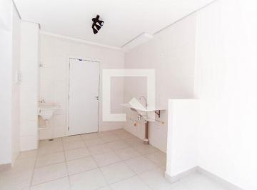 Apartamento · 48m² · 2 Quartos · Apartamento à Venda - Mooca, 2 Quartos, 48 m2