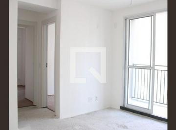 Apartamento · 39m² · 2 Quartos · Apartamento à Venda - Mooca, 2 Quartos, 39 m2
