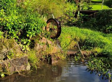 Rural de 4 quartos, Bonito · Oportunidade em Bonito, Pe