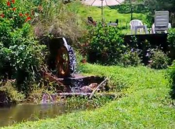 Rural de 4 quartos, Bonito · Oportunidade em Bonito, Pe