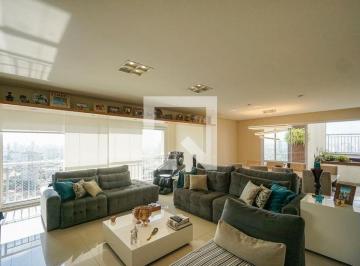 Apartamento · 280m² · 3 Quartos · 4 Vagas · Apartamento à Venda - Penha de França, 3 Quartos, 280 m2