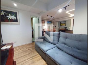 Apartamento · 64m² · 2 Quartos · 1 Vaga · Apartamento à Venda - Piqueri, 2 Quartos, 64 m2