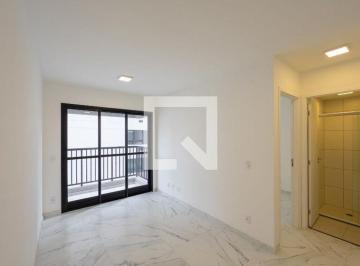 Apartamento · 40m² · 2 Quartos · Apartamento à Venda - Planalto Paulista, 2 Quartos, 40 m2