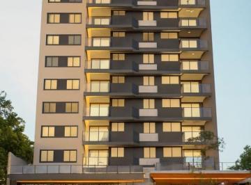 202511272127193210.jpeg · Apartamento para Venda em Vila Velha, Praia de Itaparica, 3 dormitórios, 1 suíte, 2 banheiros, 1 vag