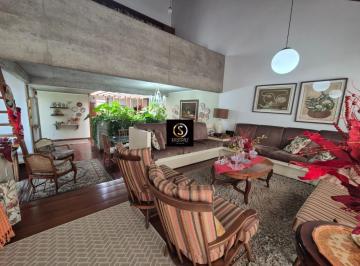 Foto 02 · Casa à venda com excelente localização no Jardim Ana Maria, com uso misto residencial/comercial em f