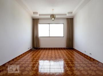 Apartamento · 80m² · 3 Quartos · 1 Vaga · Apartamento à Venda - Santana, 3 Quartos, 80 m2