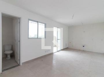 Apartamento · 33m² · 1 Quarto · 1 Vaga · Apartamento à Venda - Santana, 1 Quarto, 33 m2