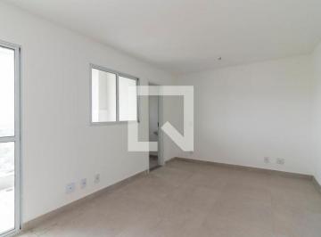 Apartamento · 33m² · 1 Quarto · 1 Vaga · Apartamento à Venda - Santana, 1 Quarto, 33 m2
